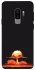 Чехол на Samsung Galaxy S9+ Boom фото 1 из 1