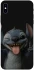Чохол на Apple iPhone XS Max (6.5") Stitch фото 1 з 1