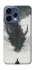 Чохол на Oppo Reno 15 dragon mood фото 1 з 2