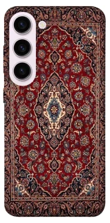 Чохол на Samsung Galaxy S23+ Килим v2 фото 1 з 1