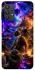 Чехол на Samsung Galaxy A32 (A325F) 4G My Games фото 1 из 1
