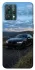 Чехол на Realme 9 Pro BMW v50 фото 1 из 1