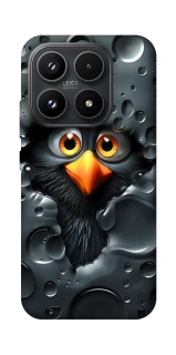 Чохол на Xiaomi 17 Ну привіт ! фото 1 з 1