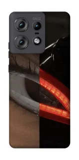Чохол на Motorola Edge 50 Pro Mercedes-benz v2 фото 1 з 1