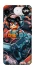 Чохол на Nothing Phone (3) Roblox aesthetics ver.11 фото 1 з 1