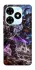 Чехол на TECNO Spark Go 2024 WOW Forever v12 фото 1 из 1