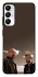 Чехол на Samsung Galaxy A05s Breaking Bad фото 1 из 1