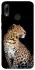 Чехол на Huawei P Smart (2019) Leopard v2 фото 1 из 1