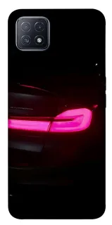 Чехол на Oppo A73 BMW v46 фото 1 из 1