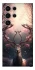 Чохол на Samsung Galaxy S25 Ultra Скандинавський олень v3 фото 1 з 1