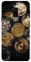 Чохол на Samsung Galaxy S9+ Many coins v2 фото 1 з 1