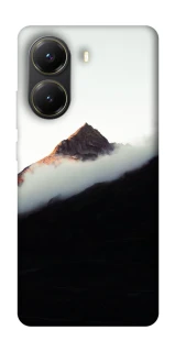 Чехол на Xiaomi Poco X7 Pro Mountain v3 фото 1 из 1