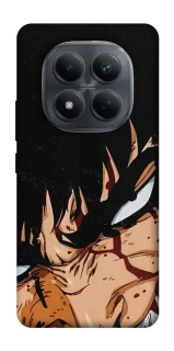 Чохол на Xiaomi Redmi Note 15 Pro 4G Berserk v6 фото 1 з 1