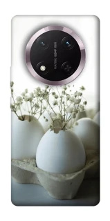 Чохол на Honor X9c Hello фото 1 з 1