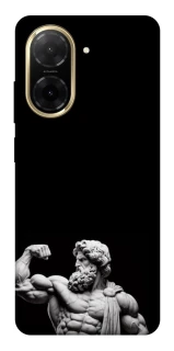 Чохол на Xiaomi Redmi A5 (Europe version) Strong Style фото 1 з 1