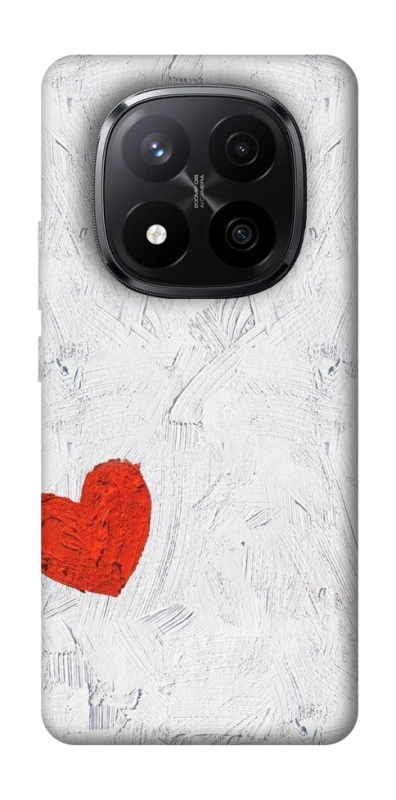 Чохол на Xiaomi Redmi Note 14 Pro+ 5G Love aesthetic ver.5 фото 1 з 1