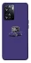 Чохол на OnePlus Nord N20 SE Porsche purple фото 1 з 1