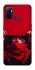 Чохол на Oppo A53 / A32 / A33 Itachi Uchiha v2 фото 1 з 1