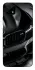 Чохол на Realme C12 BMW M5 v35 фото 1 з 1