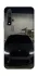 Чохол на Huawei Honor 20 / Nova 5T BMW V55 фото 1 з 1