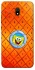 Чехол на Xiaomi Redmi 8a Дом Спанч Боба фото 1 из 1