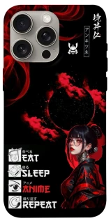 Чехол She is Japanese ver.2 фото 1 из 1