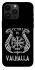 Чехол на Apple iPhone 14 Pro Max (6.7") Victory or Valhalla фото 1 из 1