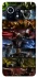 Чехол на Xiaomi Mi 11 Mortal Kombat ver.4 фото 1 из 1