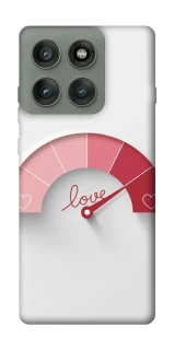 Чохол на Motorola Edge 60 Pro Love aesthetic ver.7 фото 1 з 1