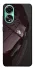 Чехол на Oppo A78 4G BMW v51 фото 1 из 1