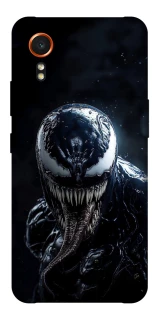 Чохол на Samsung Galaxy Xcover7 Venom v3 фото 1 з 1