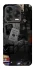 Чехол на ZTE Blade V70 Design Rich and young фото 1 из 2