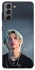 Чехол на Samsung Galaxy S21 FE Felix - Stray Kids фото 1 из 1
