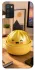 Чохол на Samsung Galaxy A03s Dumpling ver.8 фото 1 з 1