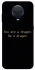 Чехол на Nokia G20 / G10 / 6.3 House of the Dragon ver.9 фото 1 из 1