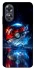 Чохол на Oppo A17 Pokemon ver.2 фото 1 з 1