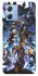 Чохол на Motorola Moto G84 Warcraft v3 фото 1 з 1