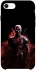 Чохол на Apple iPhone SE (2020) Deadpool фото 1 з 1