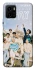 Чохол на Vivo Y15s Stray Kids One Team фото 1 з 1