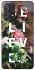 Чехол на Samsung Galaxy A52 4G / A52 5G Believe фото 1 из 1