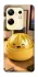 Чехол на Infinix Zero 30 4G Dumpling ver.8 фото 1 из 1