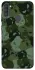 Чехол на Samsung Galaxy A11 Camouflage v31 фото 1 из 1