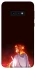 Чохол на Samsung Galaxy S10e Anime v18 фото 1 з 1