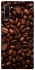 Чохол на Samsung Galaxy Note 10 Кава фото 1 з 1