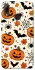 Чехол на Huawei P Smart (2019) Halloween v13 фото 1 из 1