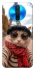 Чохол на Xiaomi Redmi K30 catparis фото 1 з 1