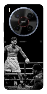 Чохол на ZTE Blade V70 Max kings фото 1 з 1