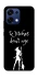 Чехол на Oppo A6 Pro 4G/5G Halloween Witch фото 1 из 2