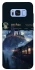 Чохол на Samsung G950 Galaxy S8 The Hogwarts ver.2 фото 1 з 1