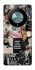 Чохол на Huawei Magic6 Lite Fashion collage ver.11 фото 1 з 1